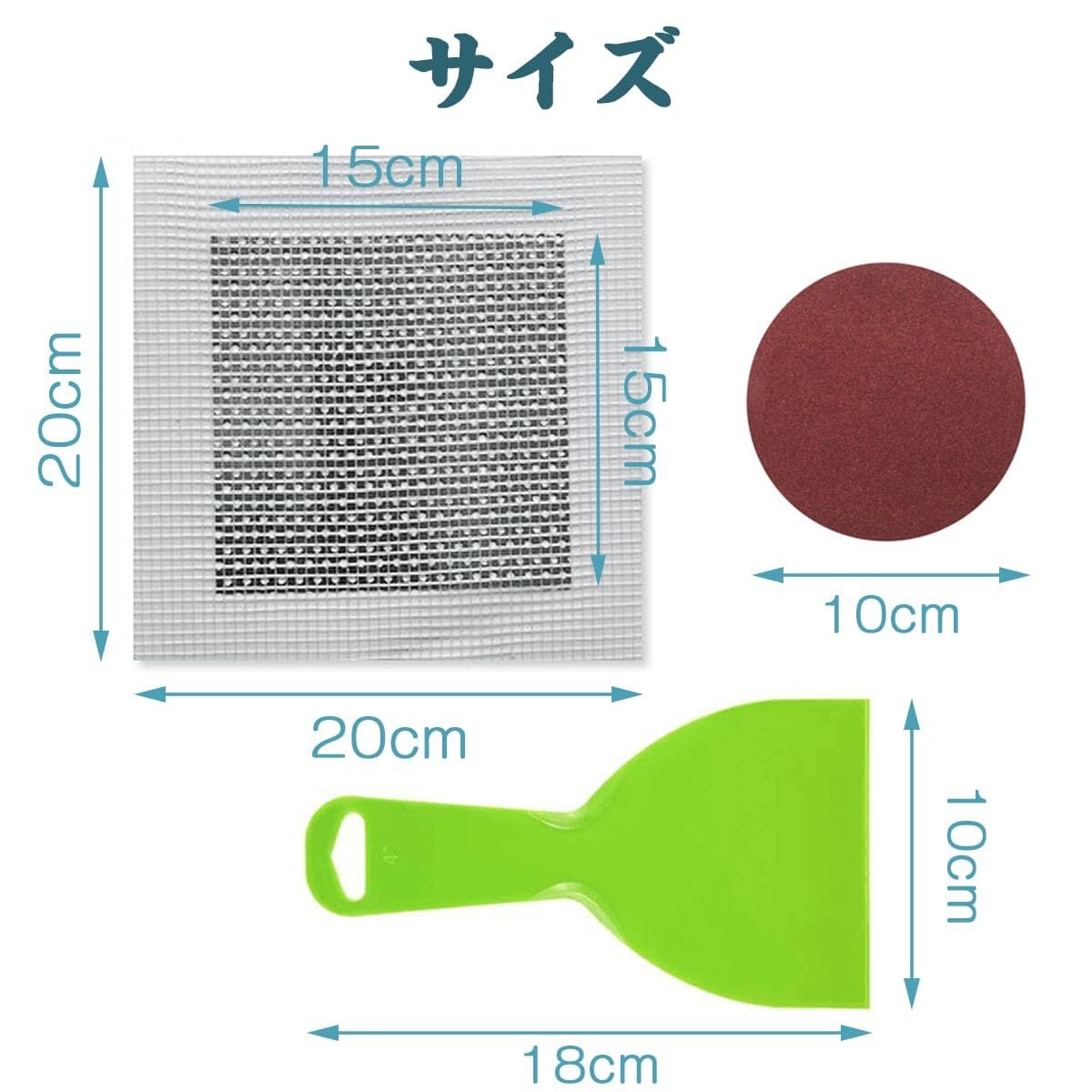 boboro様専用ページ bororo（ボロロ）デザイナーズジュエリーの