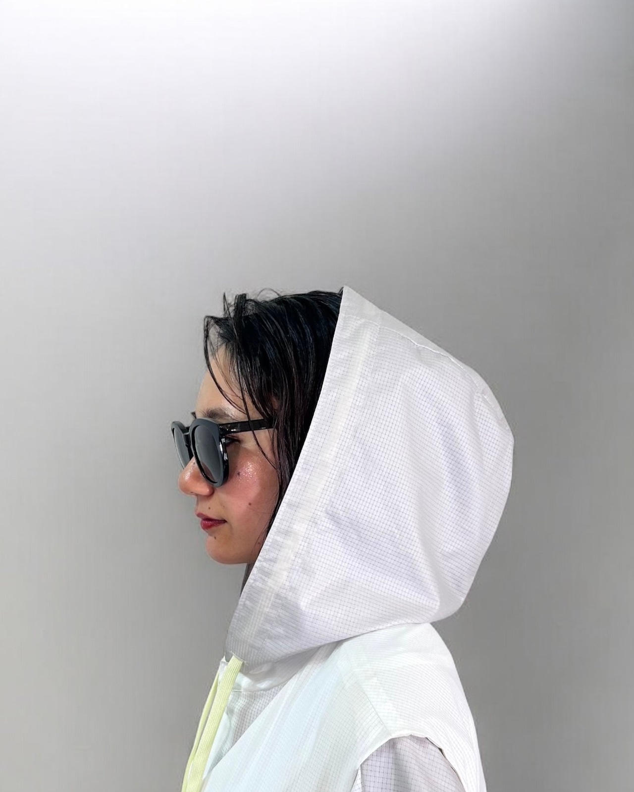 MK26S-S-02  COMFORT-SH  #WHT
