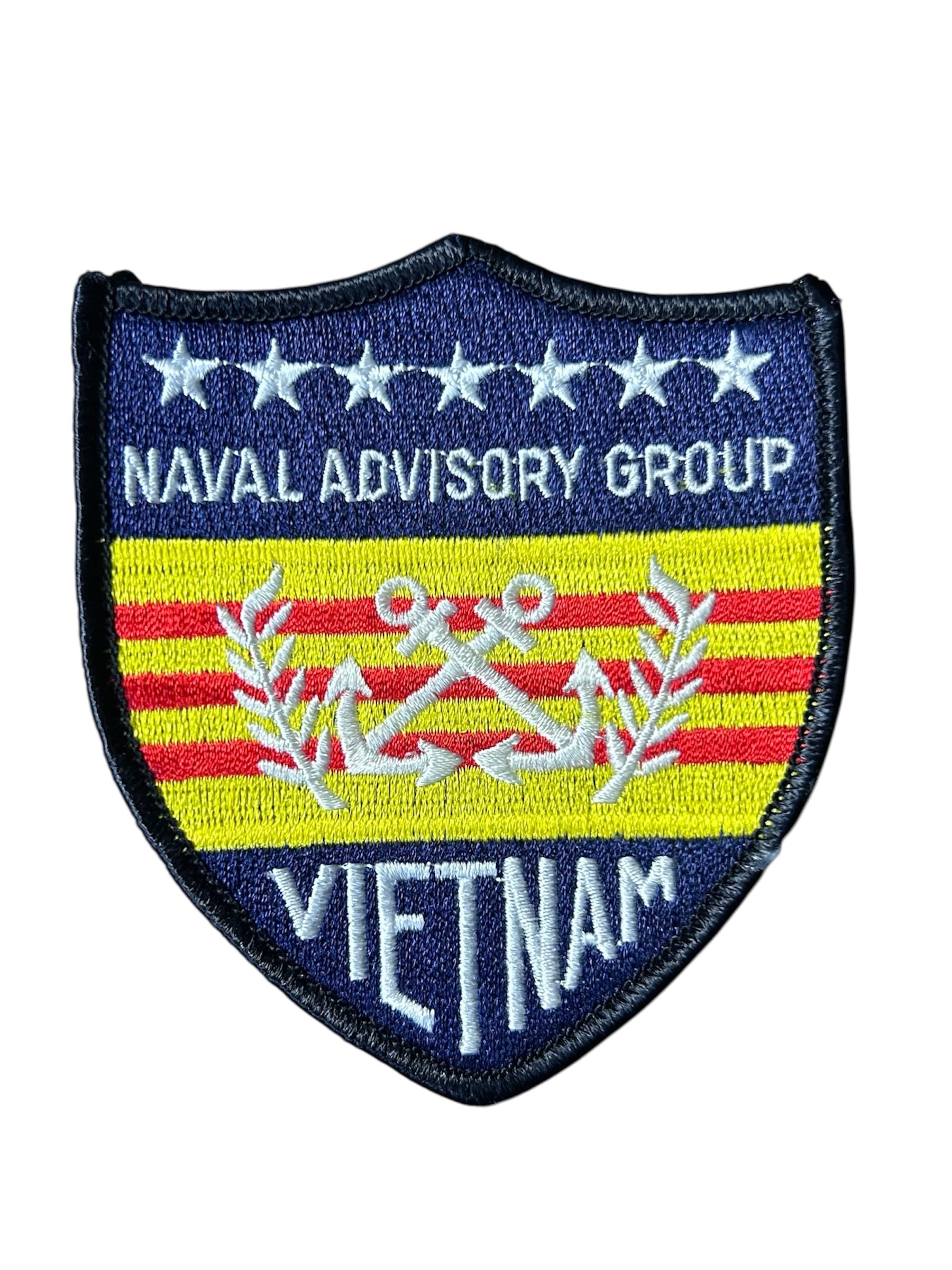 米軍/アメリカ軍（全軍）/ミリタリー | BaseEXCHANGE/ベース