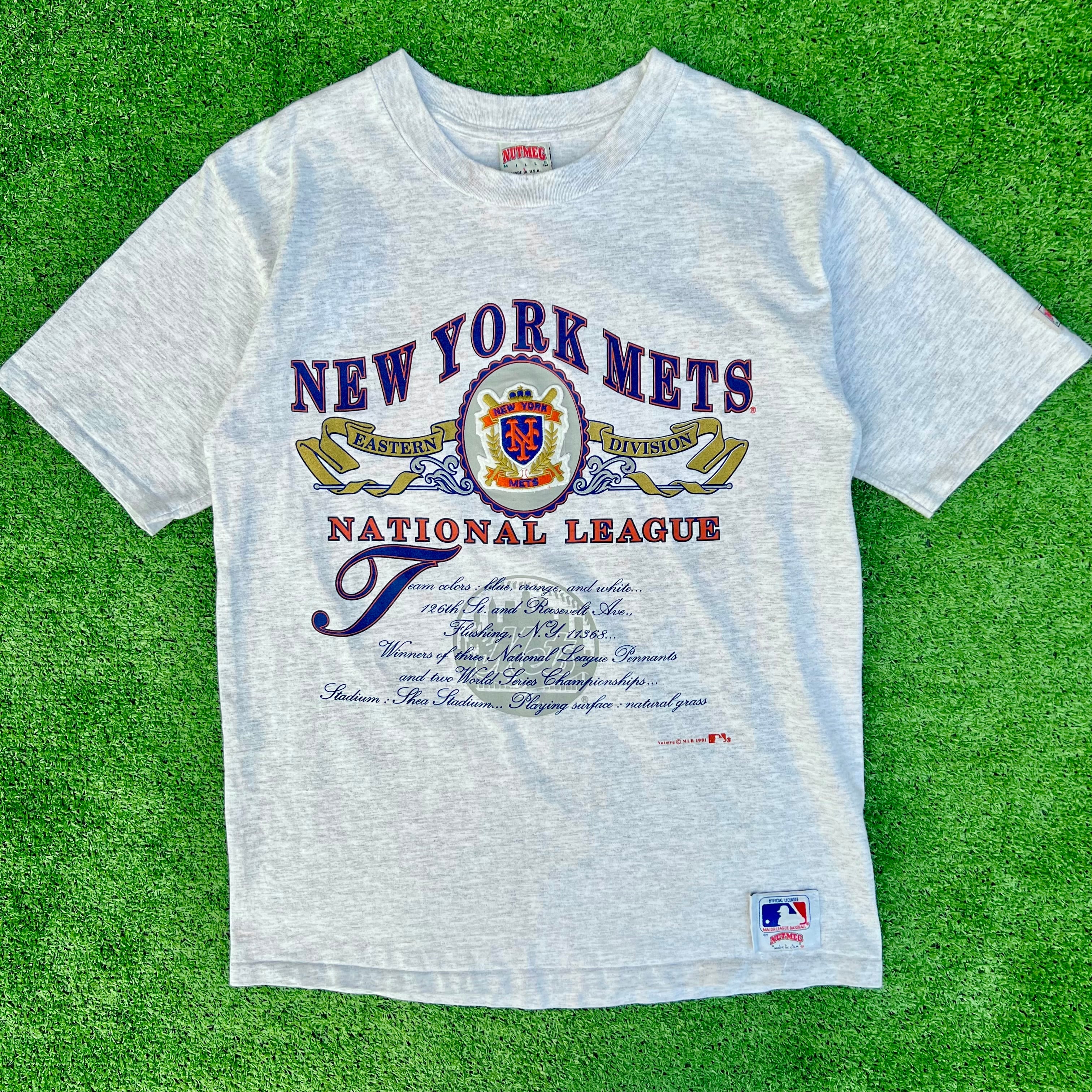 T-shirt | 古着屋 SATO-サト-