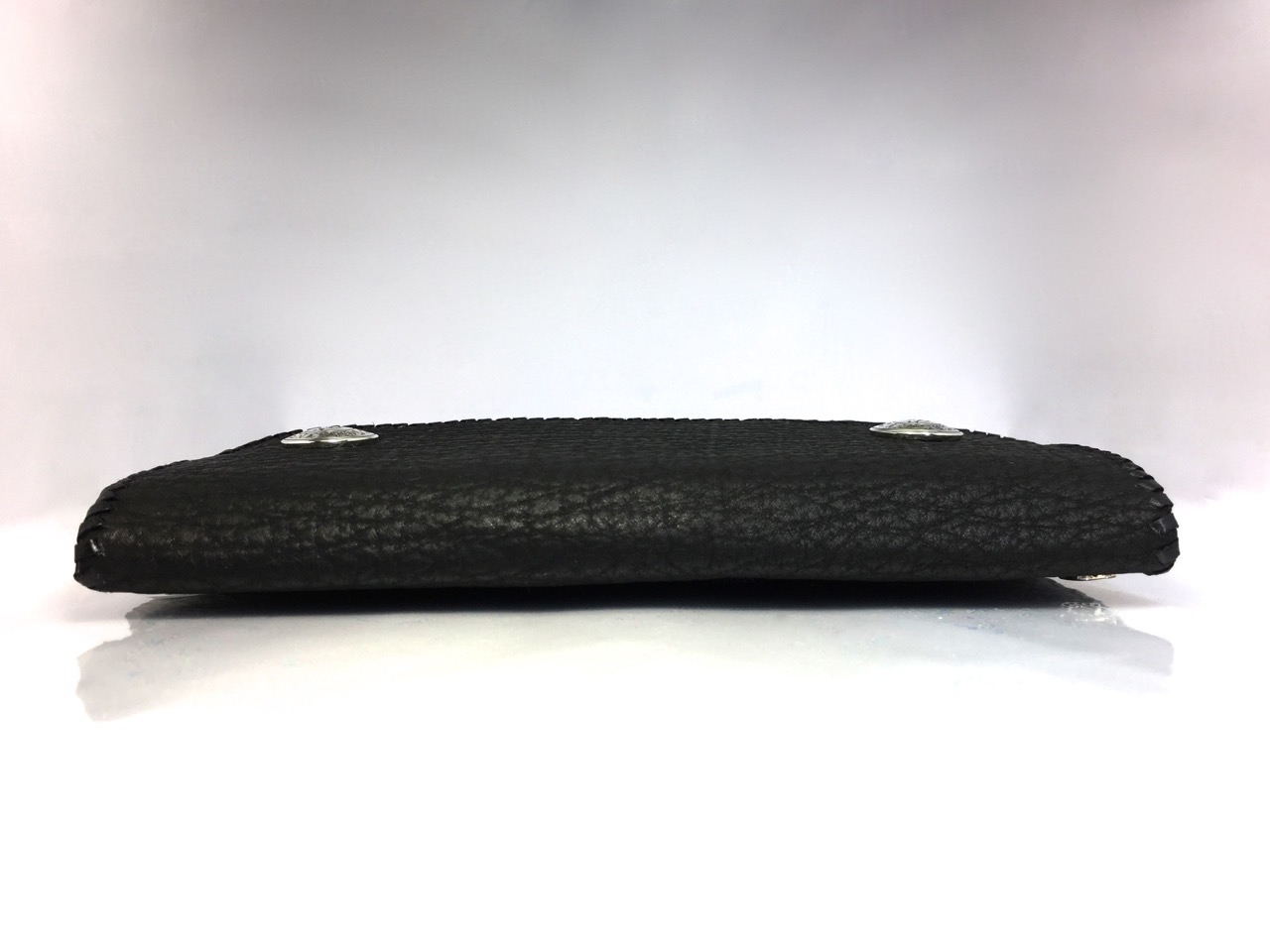 SHARK SKIN WALLET / シャークスキンウォレット