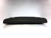 SHARK SKIN WALLET / シャークスキンウォレット