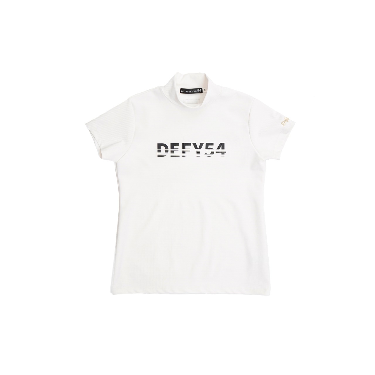 HG MESH MOCK AMGL404005