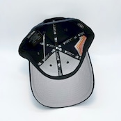 NEW ERA 9FORTY/940 Detroit Tigers Navy【海外商品】[デトロイト・タイガース]
