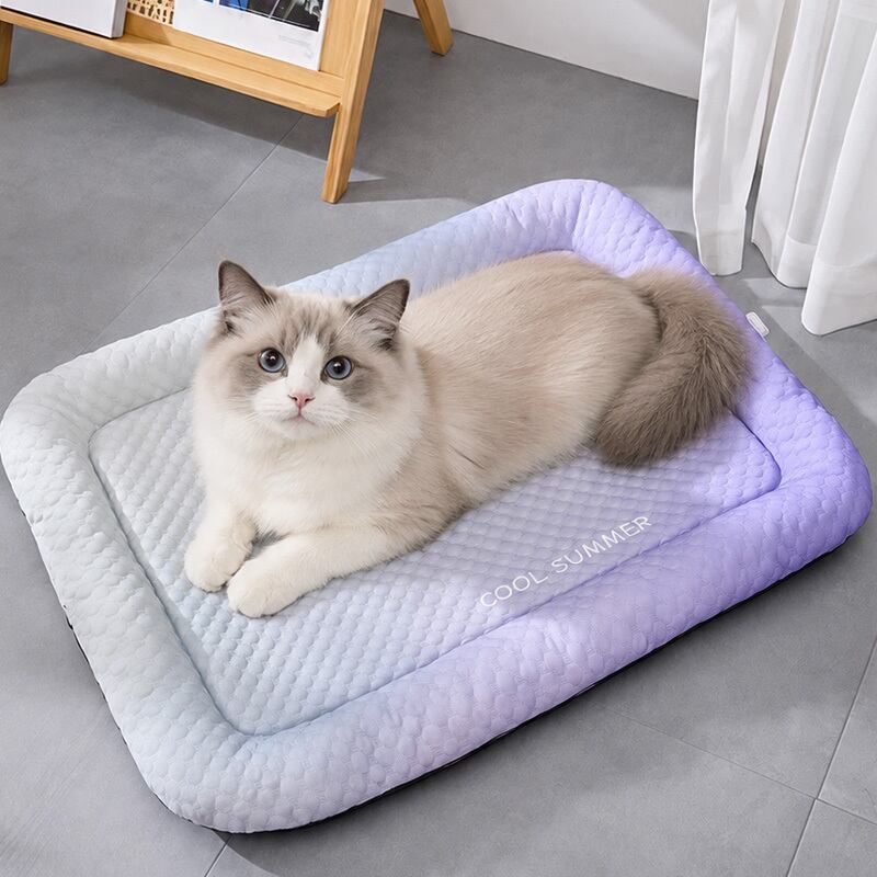 necohako｜猫用品専門オンラインショップ