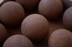 FRAMA ＿From Soil to Form
