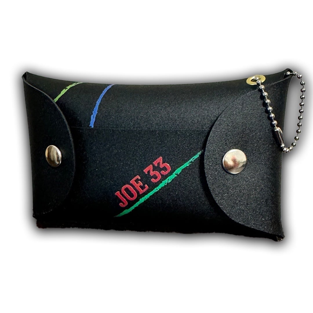 マルチケース | 泥棒市〜ジョーブログ物販サイト〜