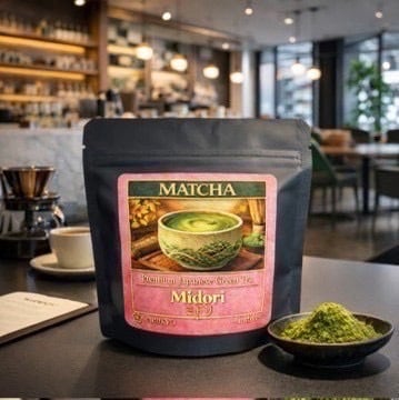 スクイーズ 海外 chawa ソフトクリーム 抹茶 レア 新品 | PAY ID