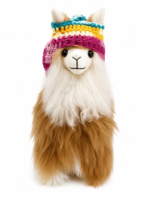 ぬいぐるみ | ALPACA WORLD