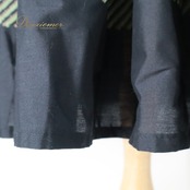 フラダンス 衣装 パウスカート ブラック系 カヒコ柄 ハワイアンプリント アロハ フラ ダンス レッスン 練習 シングル スカート フレア 軽やか 華やか かわいい おしゃれ 上品 大人っぽい ブラウン系 カーキ系 黒 茶 緑 フラダンス衣装 おしゃれスカート ダンス用スカート 黒系カヒコ柄 パーティー衣装 上品大人 フレアシルエット かわいいデザイン ハワイアンスカート レディーススカート