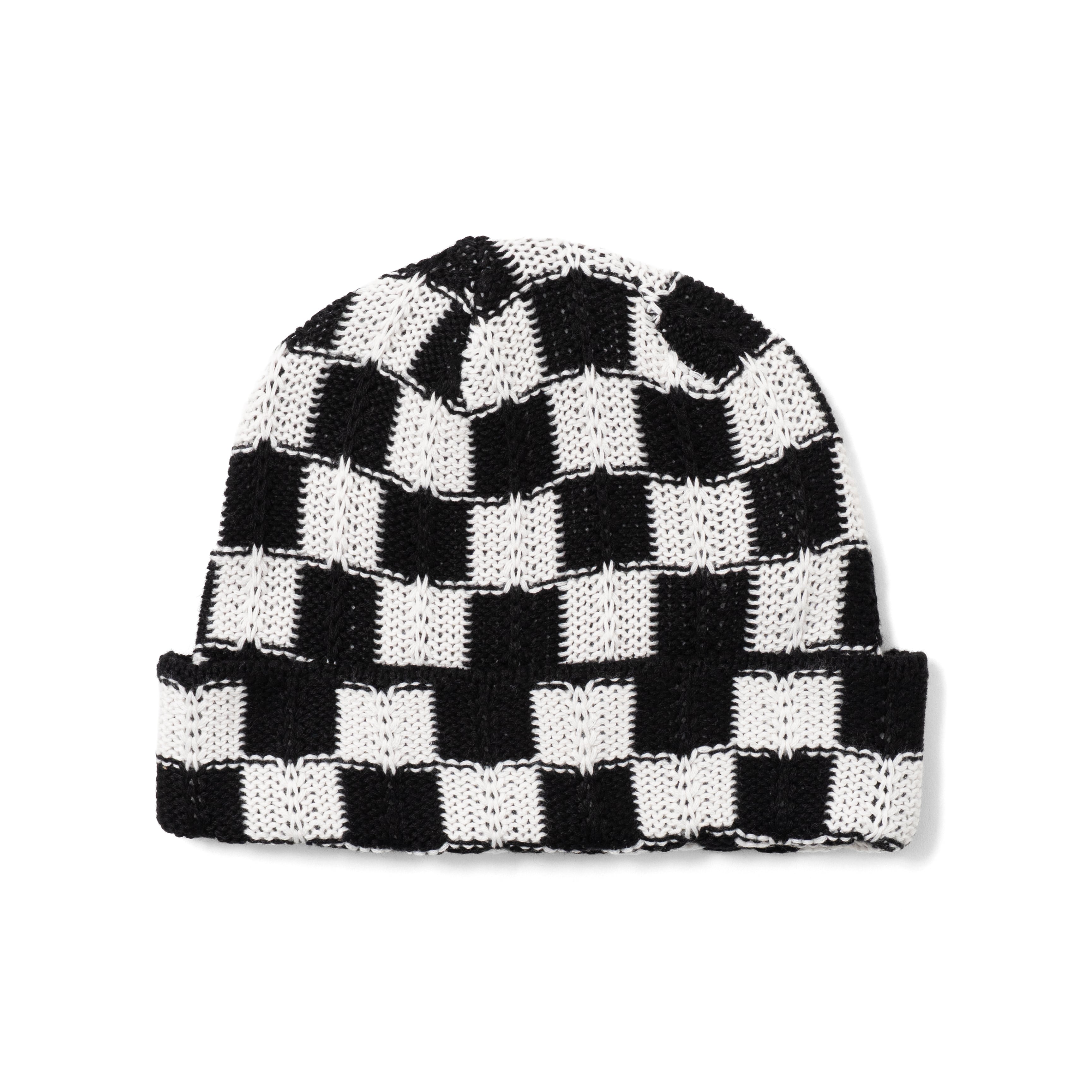 LOVE KILLER×REBLOM】beanie | Pay ID