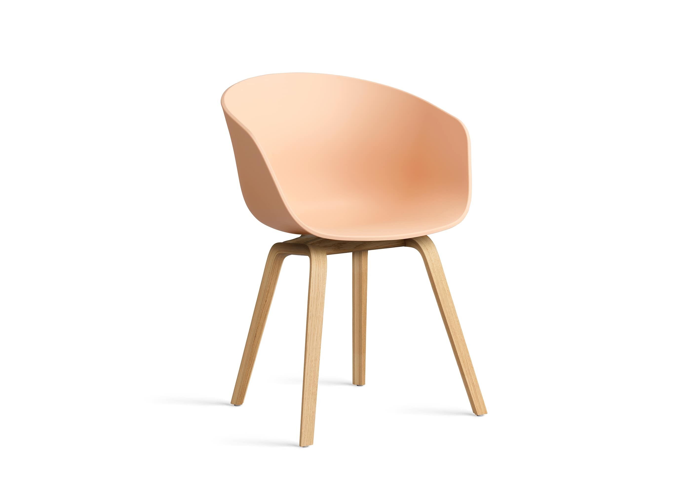 HAY ヘイ ABOUT A CHAIR アバウト ア チェア AAC 22 2.0 ダイニング