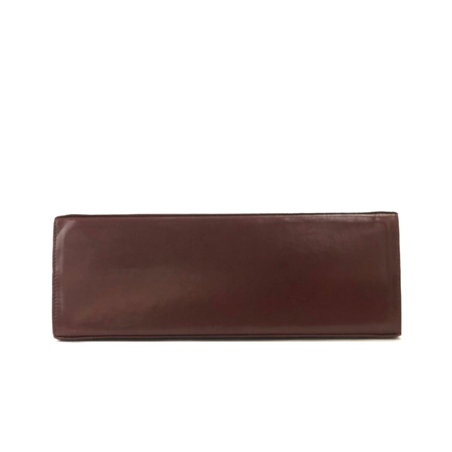 Salvatore Ferragamo サルヴァトーレ フェラガモ ガンチーニ レザー