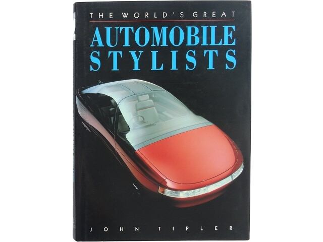 洋書◇世界の優れた自動車デザイン写真集 本 フェラーリ | 洋書堂