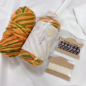 user88tomato088 wi_4664（ゆーざーとまと、うぃー）様