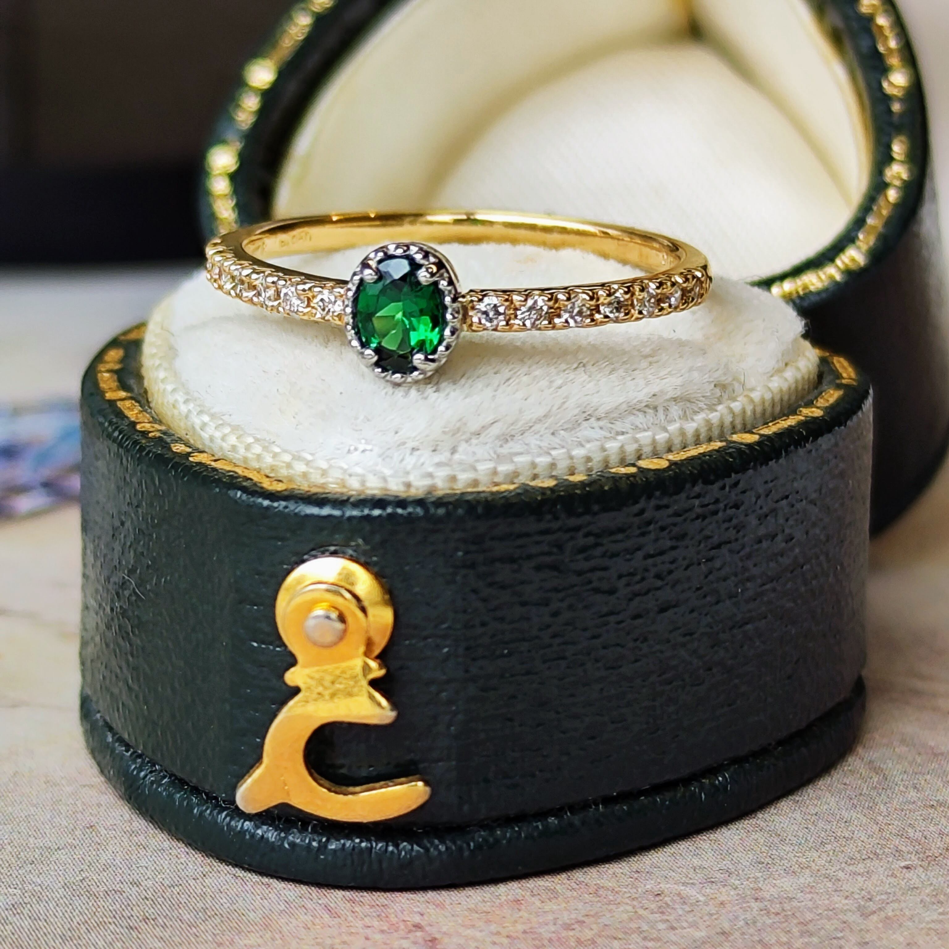 プラチナ天然ダイヤモンド.ネックレス （プラチナ,ネックレス | 【公式  