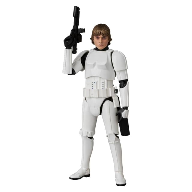 NECA ジョン・レノン 18インチ・トーキング・フィギュア 開封箱付 | PAY ID