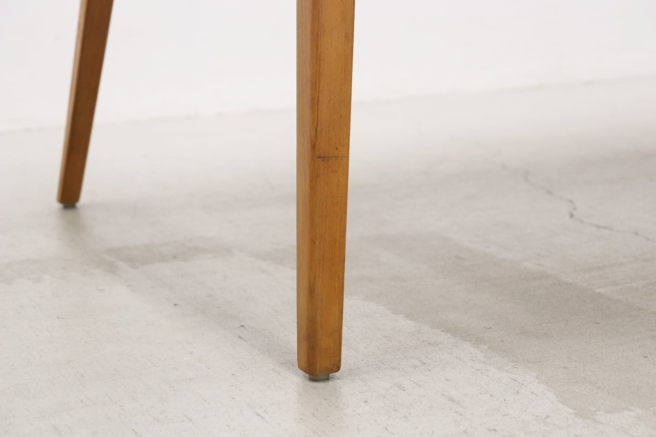 沼津店】英国 イギリス ヴィンテージ ERCOL アーコール エルム材