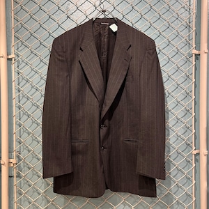 Burberrys - Tailored jacket