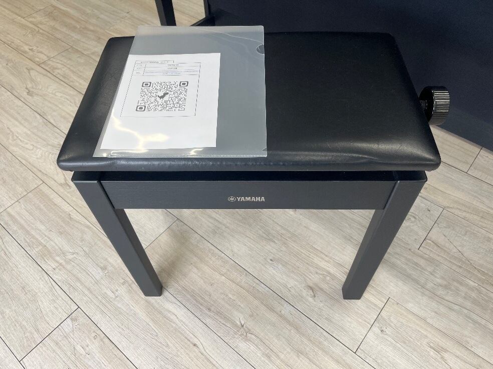 ☆90023【電子ピアノ】YAMAHA CLP785B 20年製 | リユース専門店エプコ