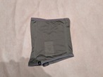 STATIC（スタティック）　ADRIFT NECK WARMER