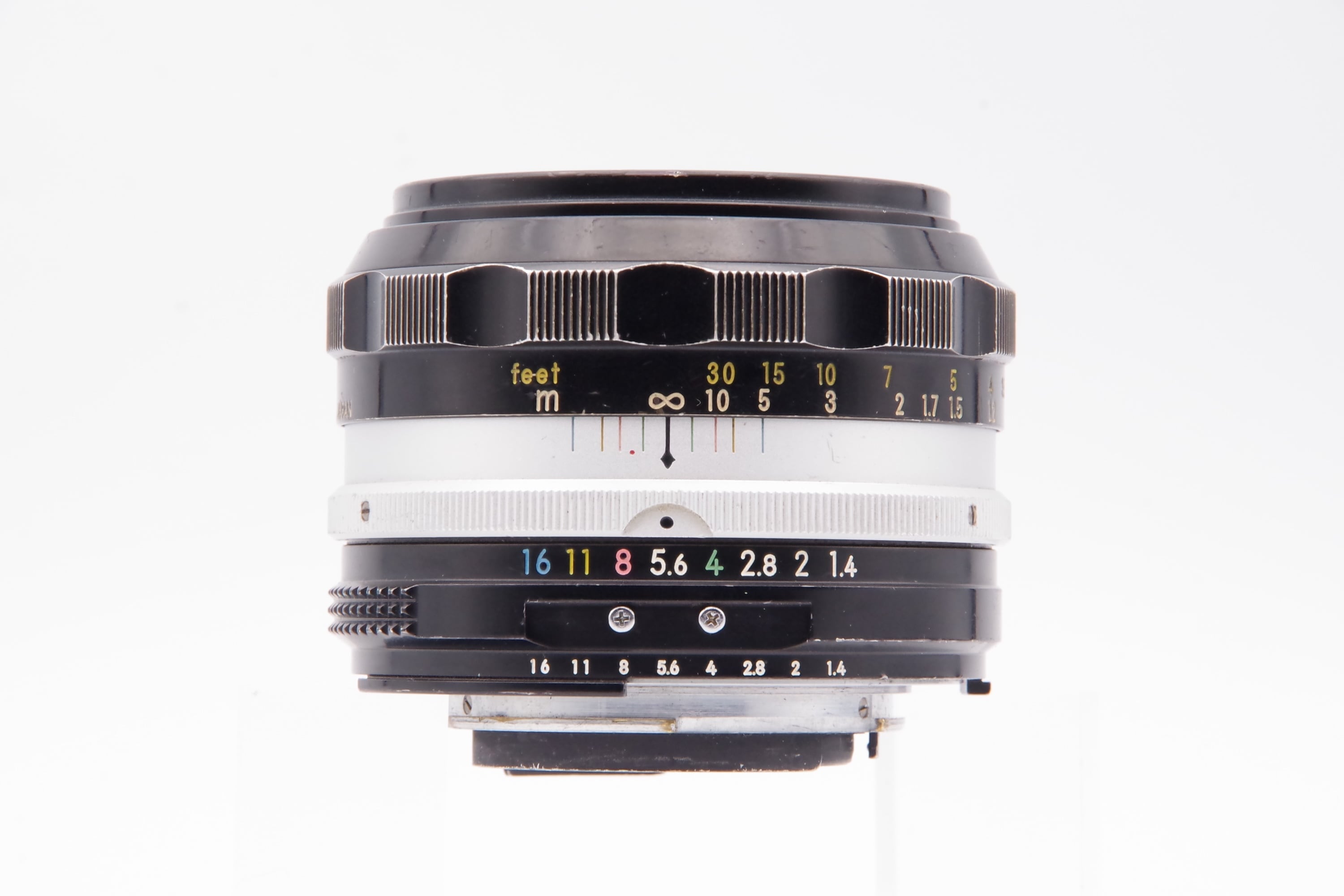 【動作確認済】ペンタコン PRAKTICA PL nova 1 M42マウント PRAKTICA MTL 5 M42マウント PENTACON ペンタコン | 近江寫眞機店