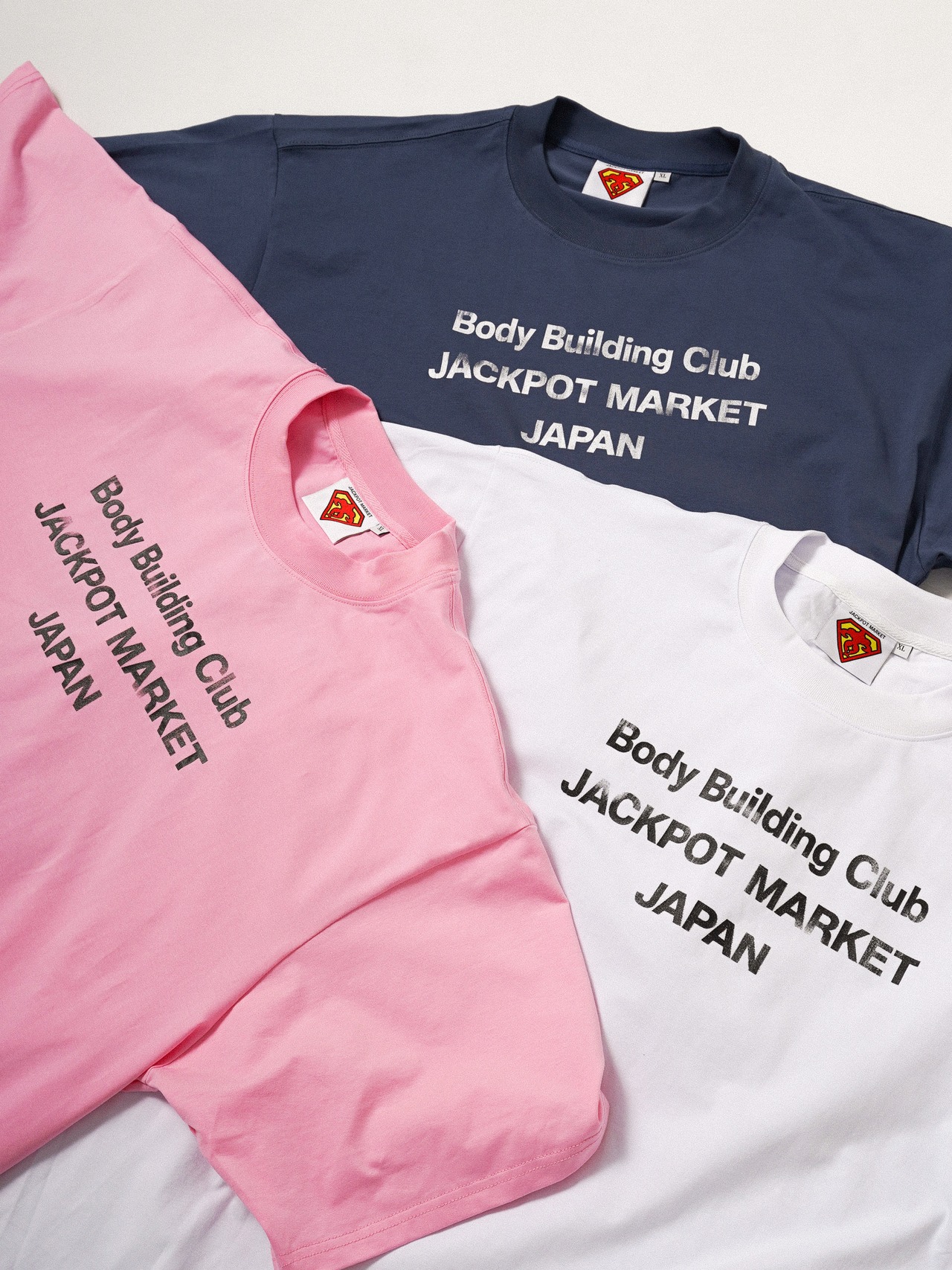 グラフィックTシャツ 31