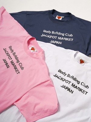 グラフィックTシャツ 31