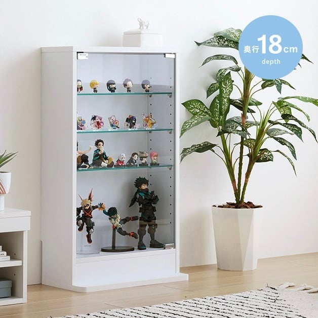 キャビネット、チェスト | TKSKSHOP☆送料無料☆