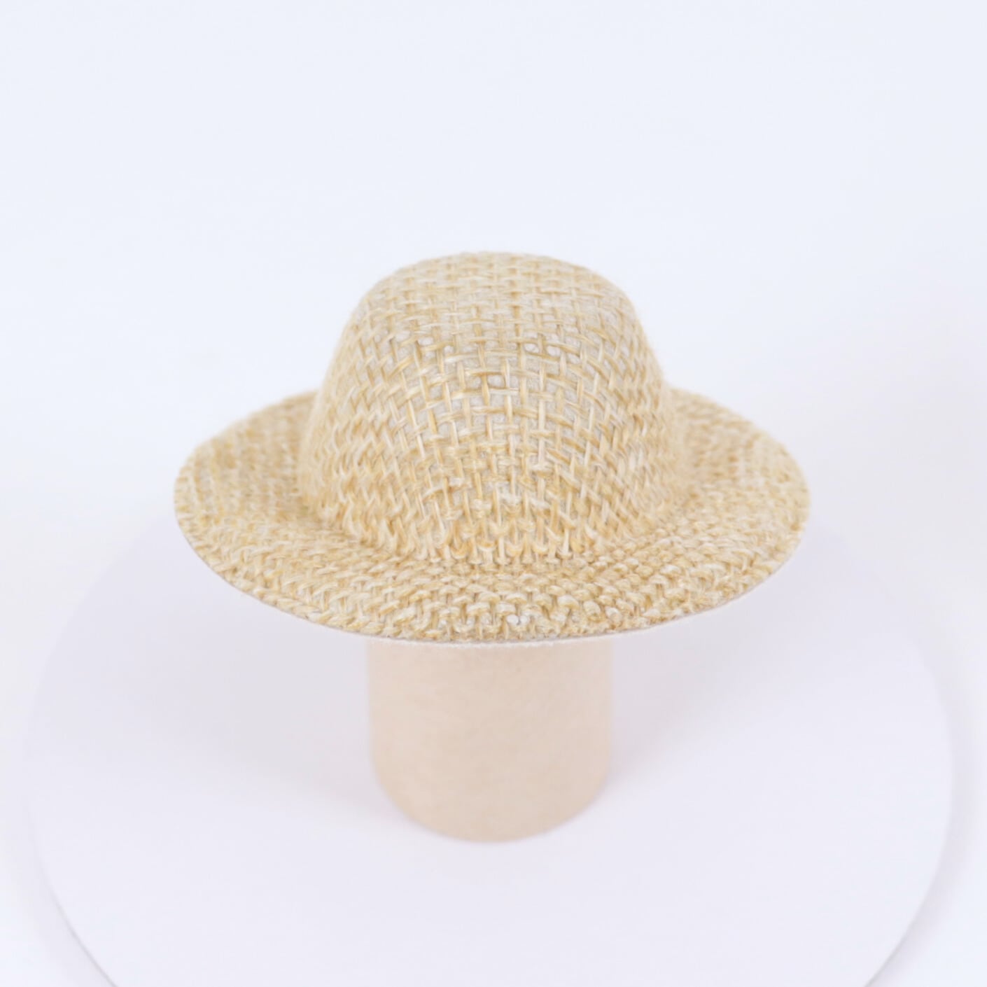 motto kuma アクセサリーセット　38灯　麦わら帽子 motto kuma アクセサリーセット 38灯 麦わら帽子 motto kuma