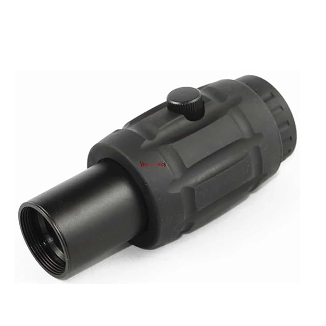 ペンタックス smc PENTAX-DA 50mmF1.8 中望遠単焦点レンズ 【APS-C