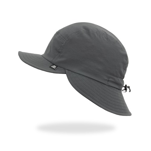 Shade Cap