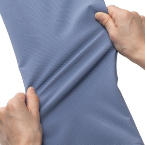 ミズノテックシールドパンツ[レディース]32MDD860 ロングパンツ 防風 ストレッチ素材