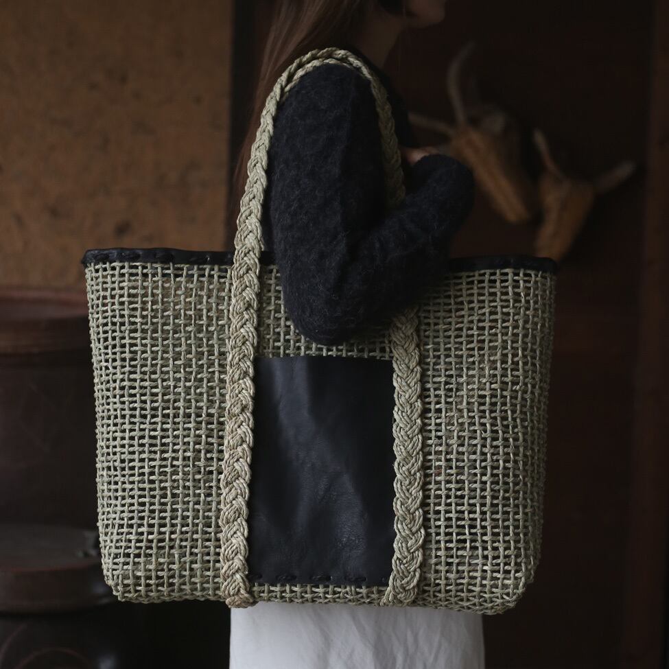 須浪亨商店 | くらしのギャラリー杜の街グレース店