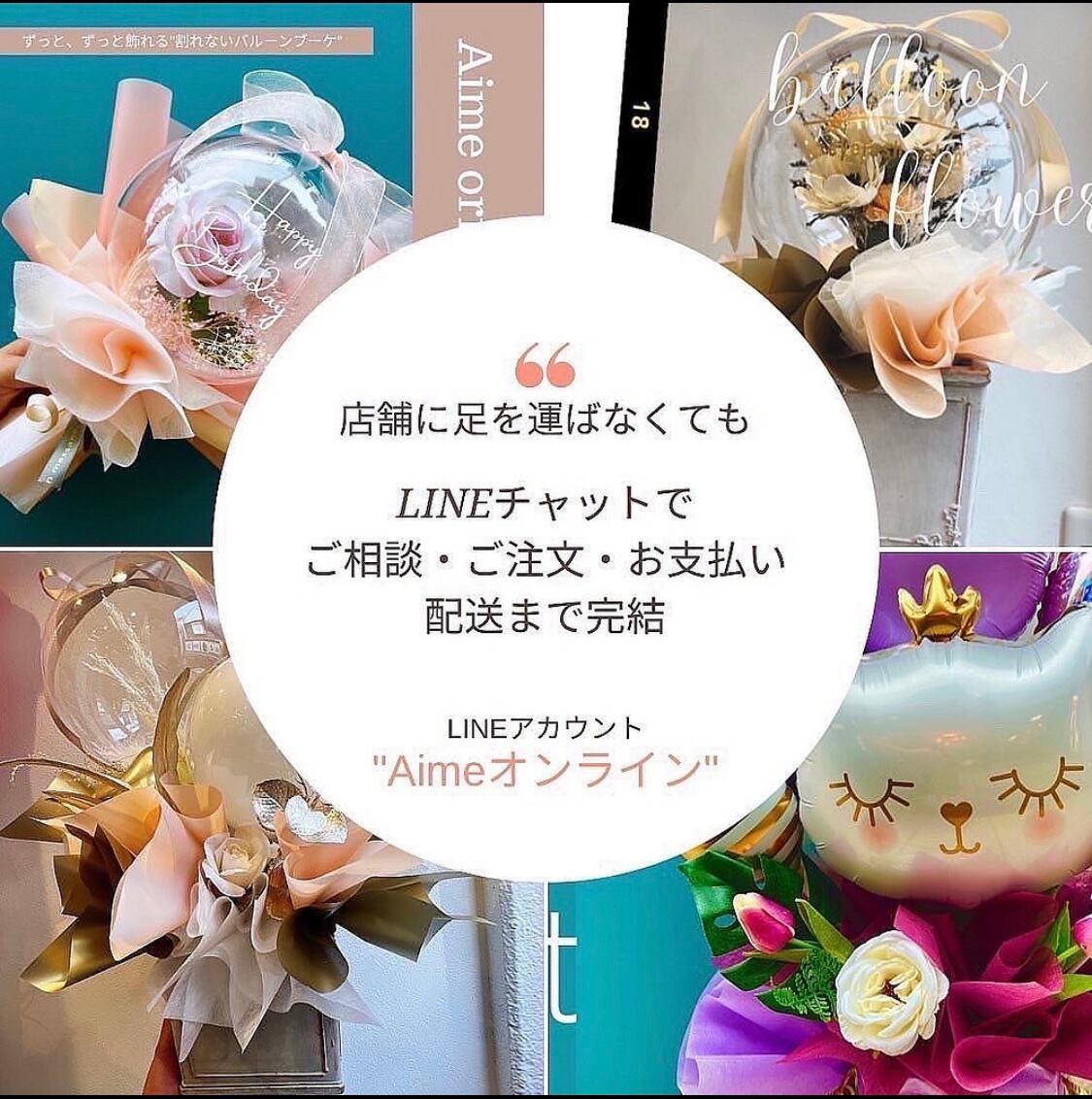 ベリー様専用 berry様専用 ベリー様 専用 Berry 様 専用 ベリー ベリー様専用 berry様専用 ベリー様 専用 Berry 様 専用 ベリー