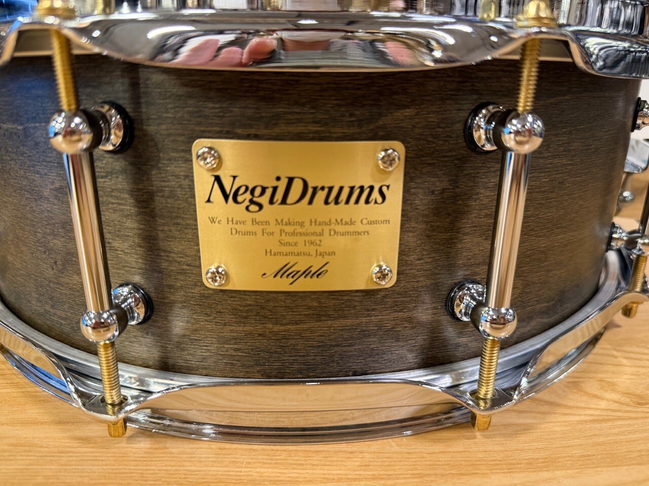 NEGI 14
