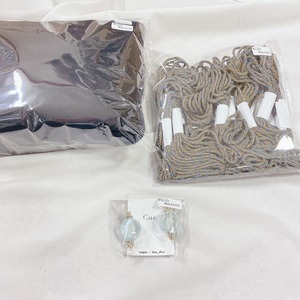 小娘（こむすめ）様【20%OFF】