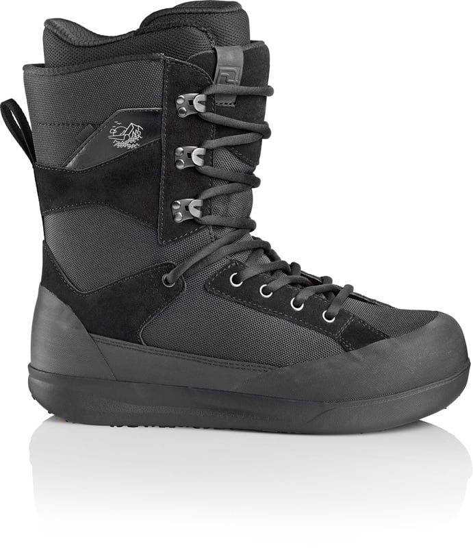 25-26 DEELUXE BOOTS ディーラックス ブーツ ID Y-20 数量限定 | SURFUP