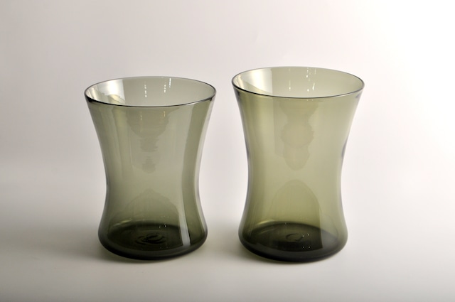 Lucent Arcline(ルーセント・アークライン)