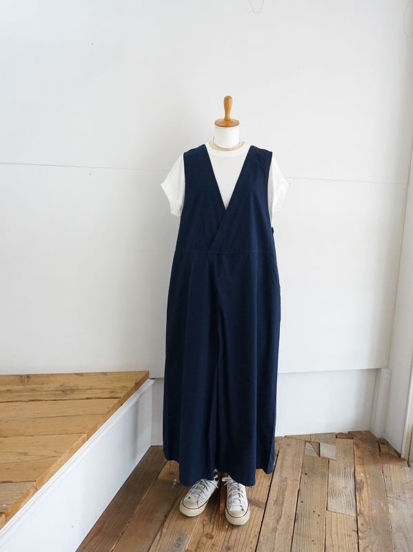 Bottoms | Fimpen+Nul
