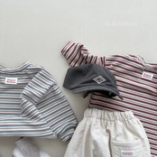Blackbean 25/WI(Baby)Saint Tee