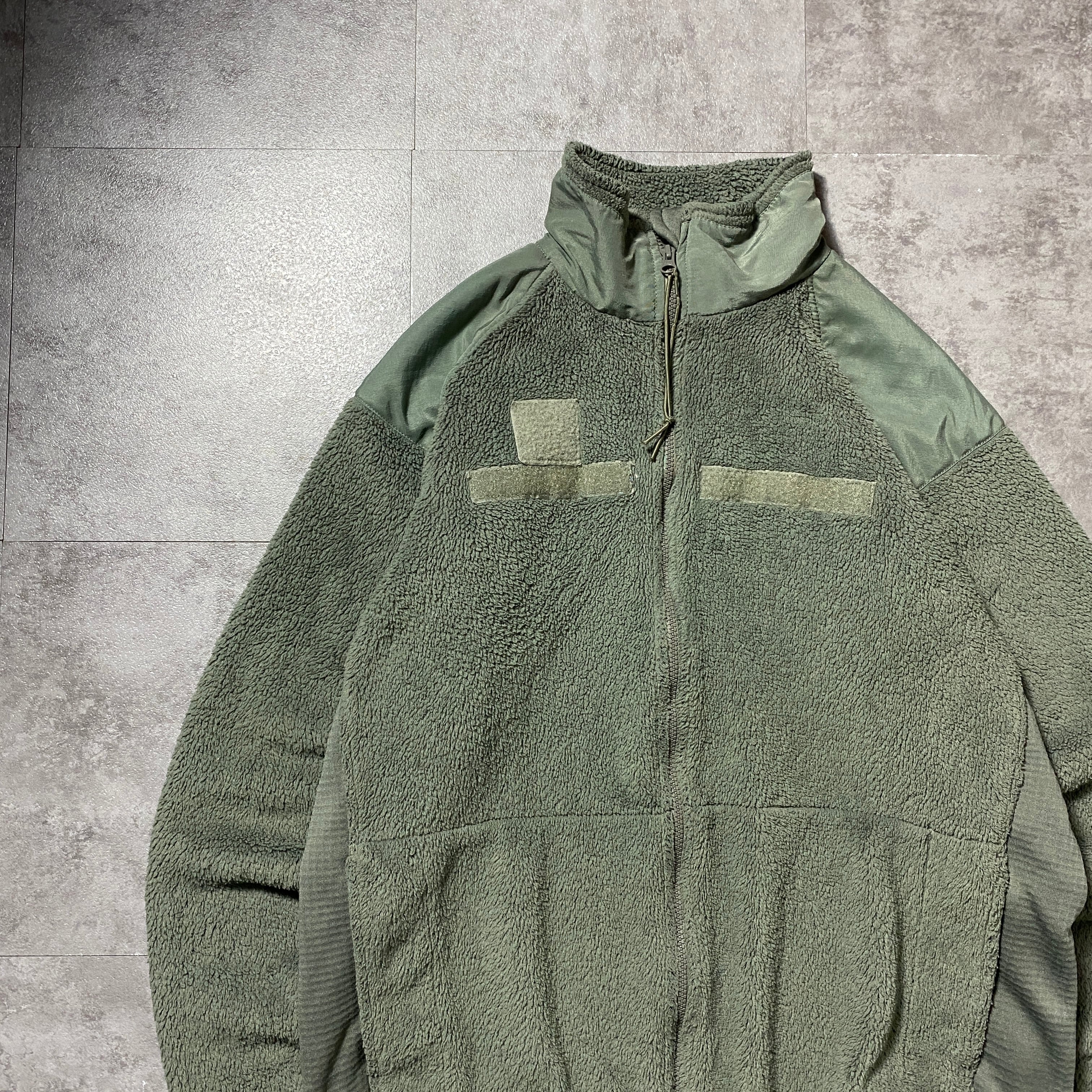 used_clothing_katharsis