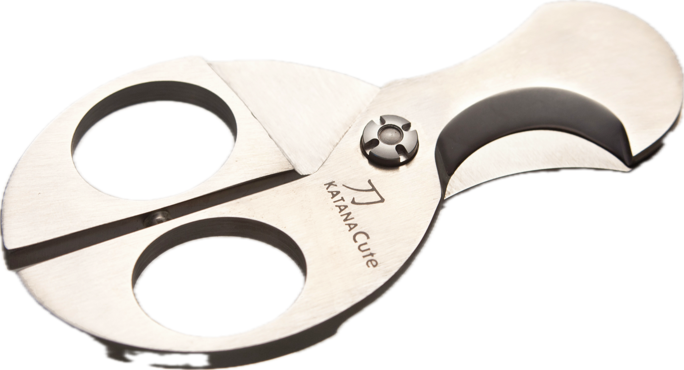 OH!VAL CIGAR CUTTER 