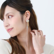 361P　ピアス