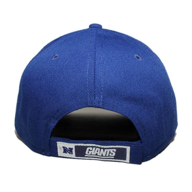 ニューエラ キャップ 9FORTY スナップバック ニューヨーク