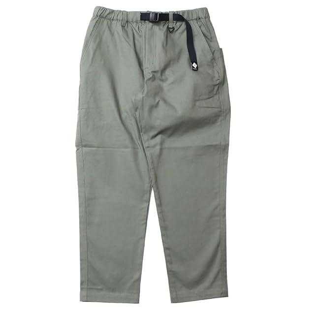 50s〜60s Lee 721-Z Frisco Jeans 50年代 60年代 リー フリスコパンツ