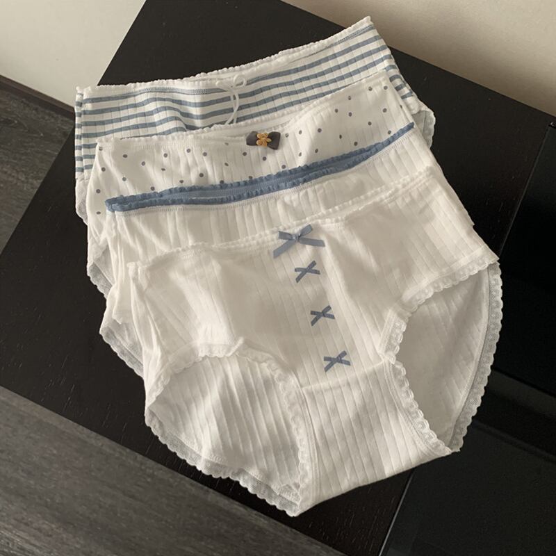 サマー コットン 大人ガーリー スウィート キュート カジュアル 夏物 萌量不足96702894562