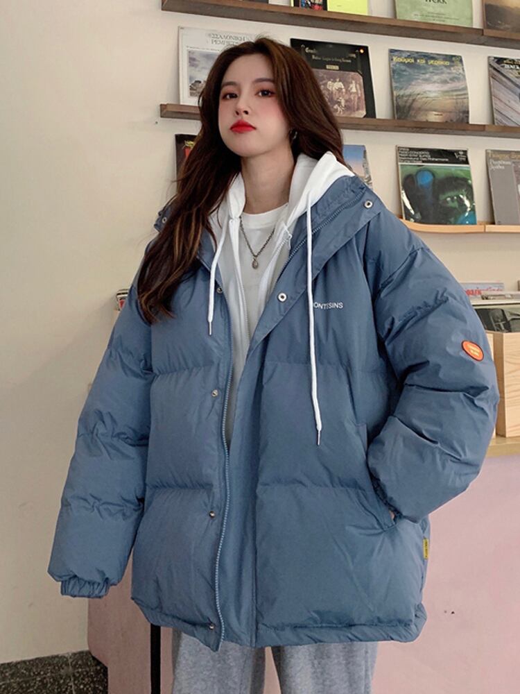 ジャケット オータムウィンター 秋物 冬物 試着室36225270917