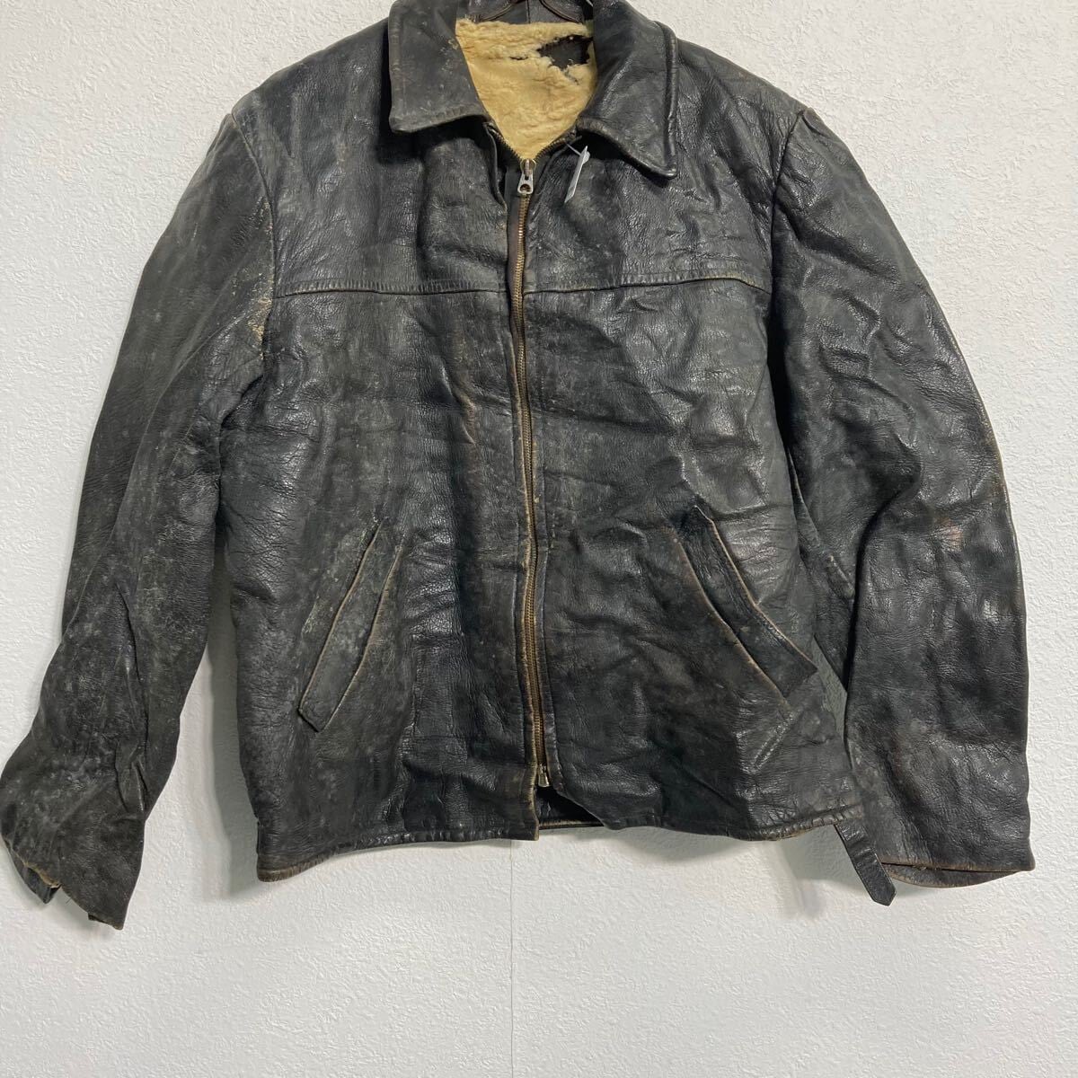 079b662cff52299b68e0001ffde210