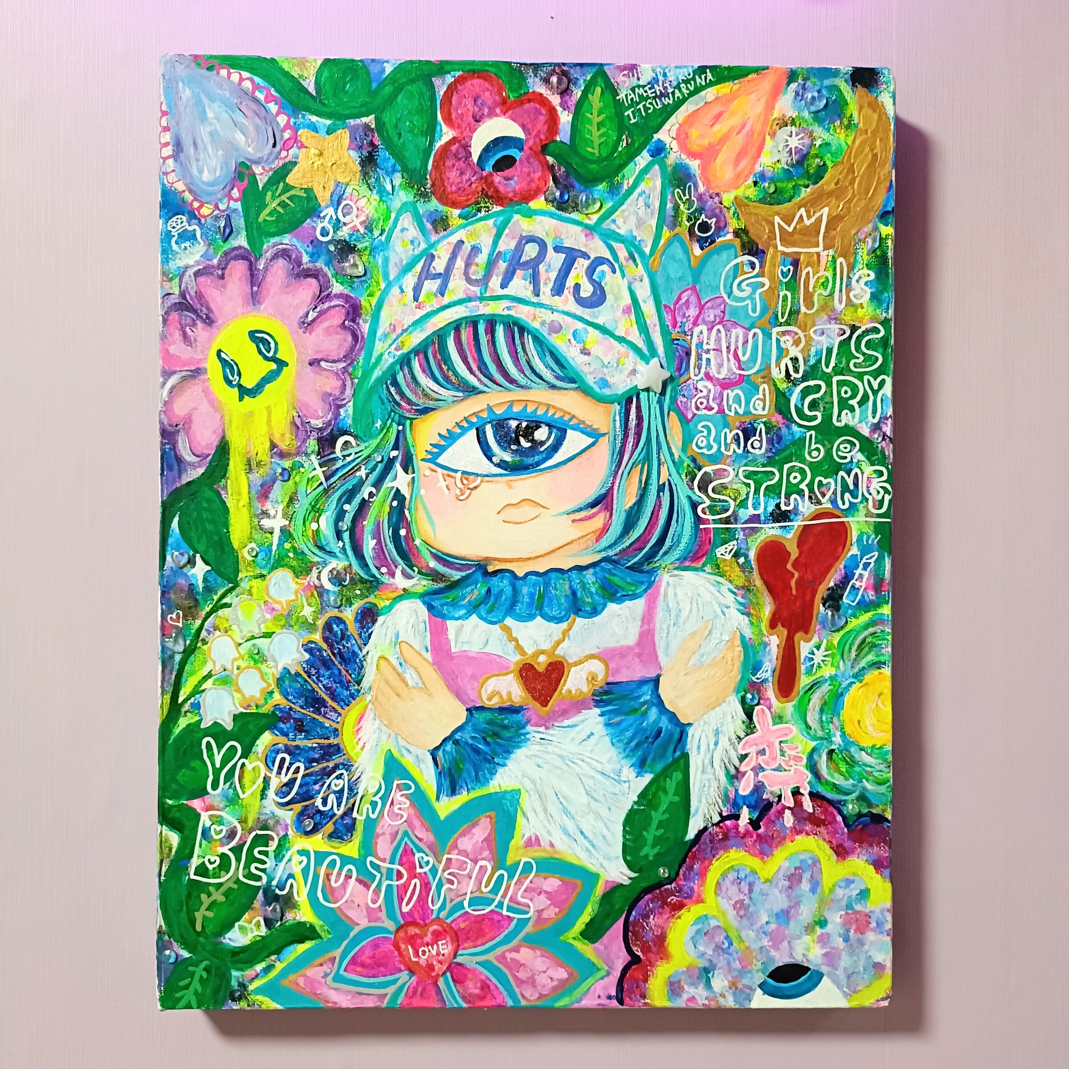 【1点物】ニコラ・テスラステンシルアート【現代アート/絵】 1点物】ニコラ・テスラステンシルアート【現代アート/絵】 | Icono-Eye